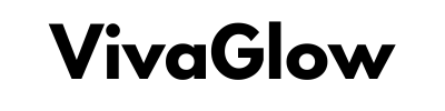 VivaGlow Malta