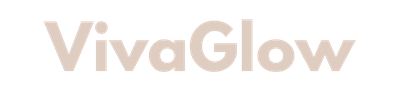 VivaGlow Malta