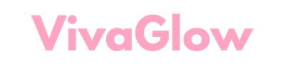 VivaGlow Malta